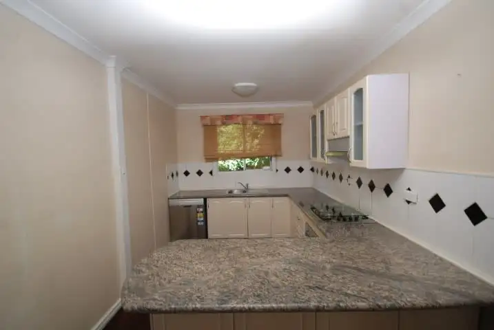 Fourth view of Homely house listing, 30 Grant Street, Narrogin WA 6312