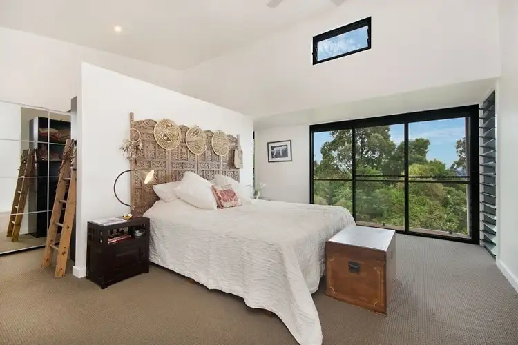 Seventh view of Homely house listing, 31 Mountain View Drive, Goonellabah NSW 2480