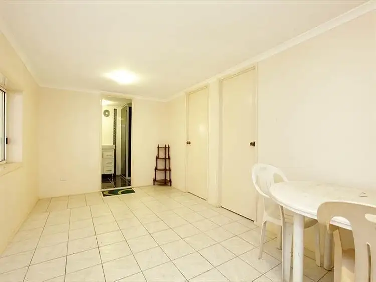 Fourth view of Homely house listing, 2 Gull Street, Inala QLD 4077