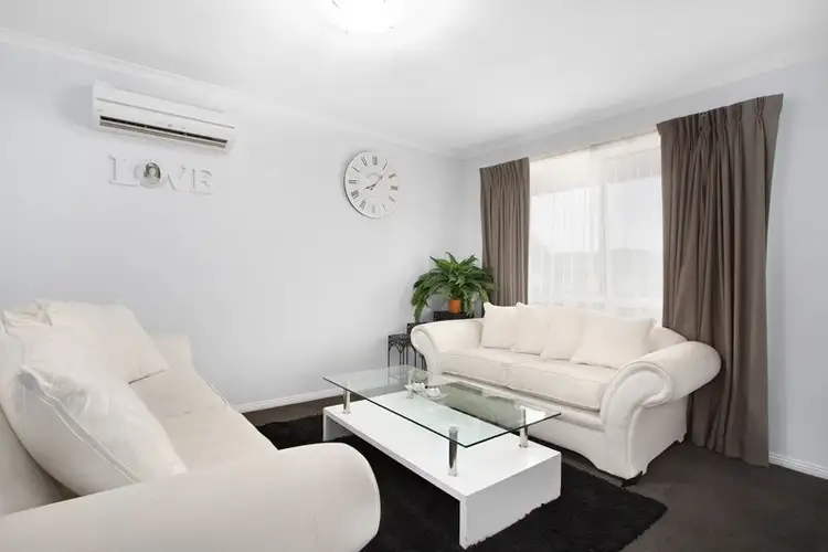 Seventh view of Homely house listing, 14 Bailey Boulevard, Koo Wee Rup VIC 3981