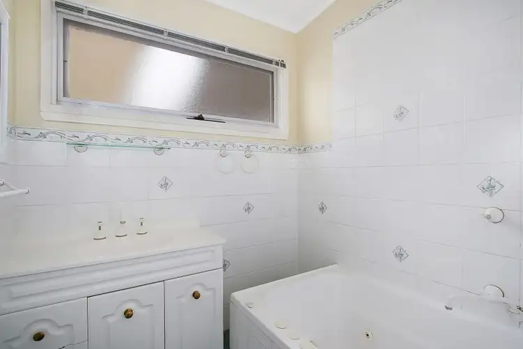Seventh view of Homely house listing, 1 Glasgow Street, Rutherglen VIC 3685