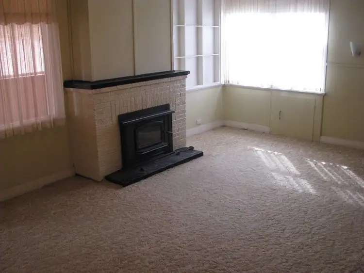 Seventh view of Homely house listing, 50 Greenham Street, Dartmoor VIC 3304