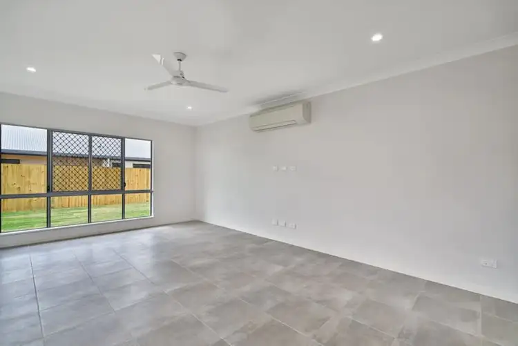 Sixth view of Homely house listing, 5 Oliver Close, Gordonvale QLD 4865