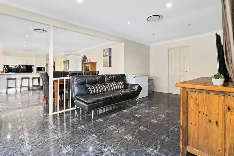 Sixth view of Homely house listing, Address available on request