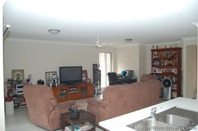 Third view of Homely house listing, 15 Tenielle Street, Boronia Heights QLD 4124