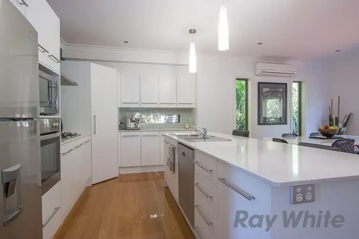 Fifth view of Homely house listing, 27 Trent Street, Charlestown NSW 2290