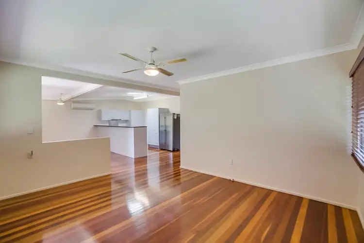 Third view of Homely house listing, 7 Dibbil Street, Chermside West QLD 4032