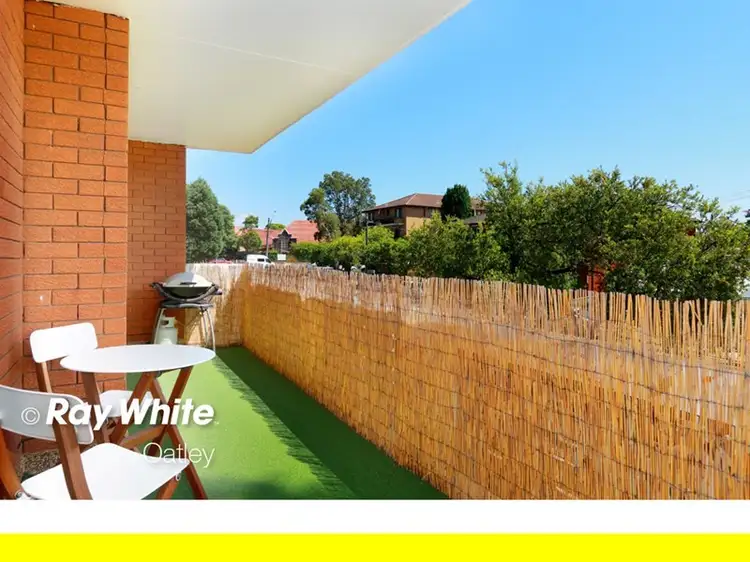 Fifth view of Homely unit listing, 1/37-41 George Street, Mortdale NSW 2223