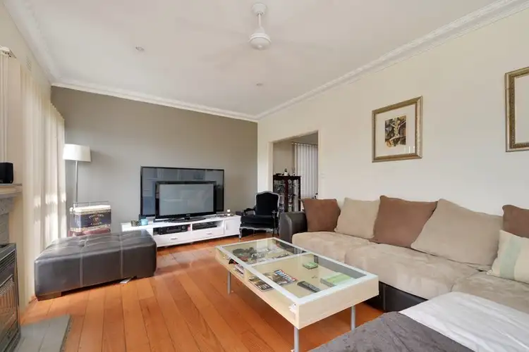 Sixth view of Homely house listing, 19 Francis Street, Traralgon VIC 3844