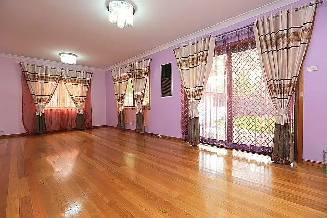 Second view of Homely house listing, 16 Terrene Street, Regents Park NSW 2143