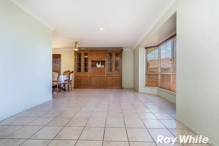 Fourth view of Homely house listing, 7 Cornelius Court, Deception Bay QLD 4508