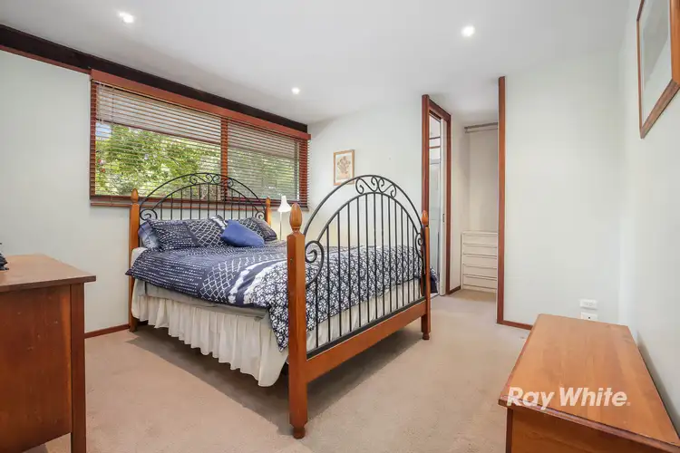Seventh view of Homely house listing, 30 Gilham Street, Castle Hill NSW 2154