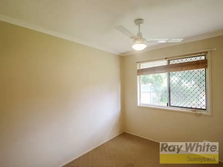 Fifth view of Homely house listing, 167 Ryhill Road, Sunnybank Hills QLD 4109