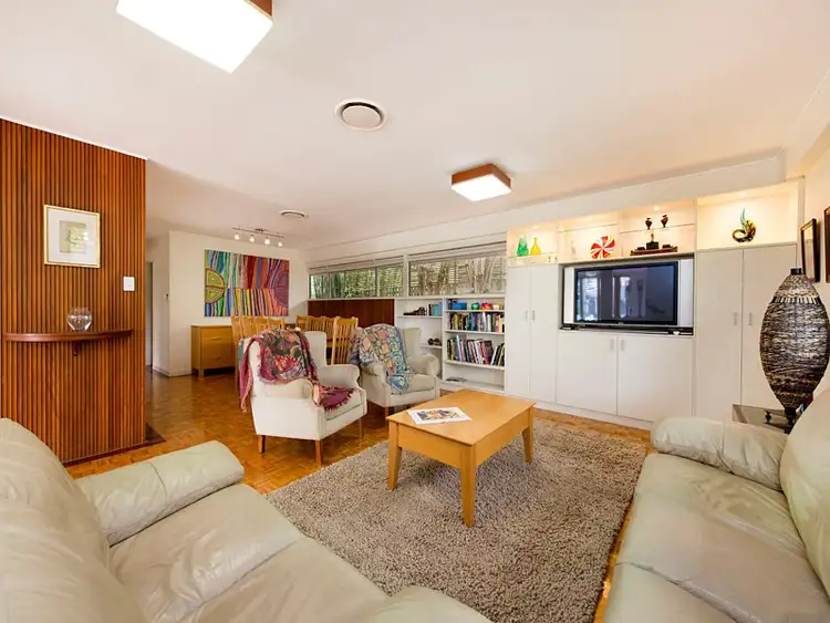 Sixth view of Homely house listing, 81 Wagner Road, Clayfield QLD 4011