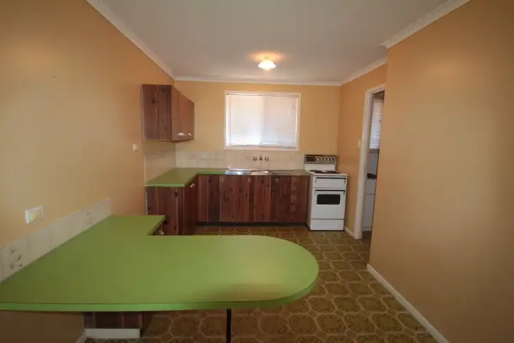 Third view of Homely house listing, 8 Tomkys Street, Rockville QLD 4350