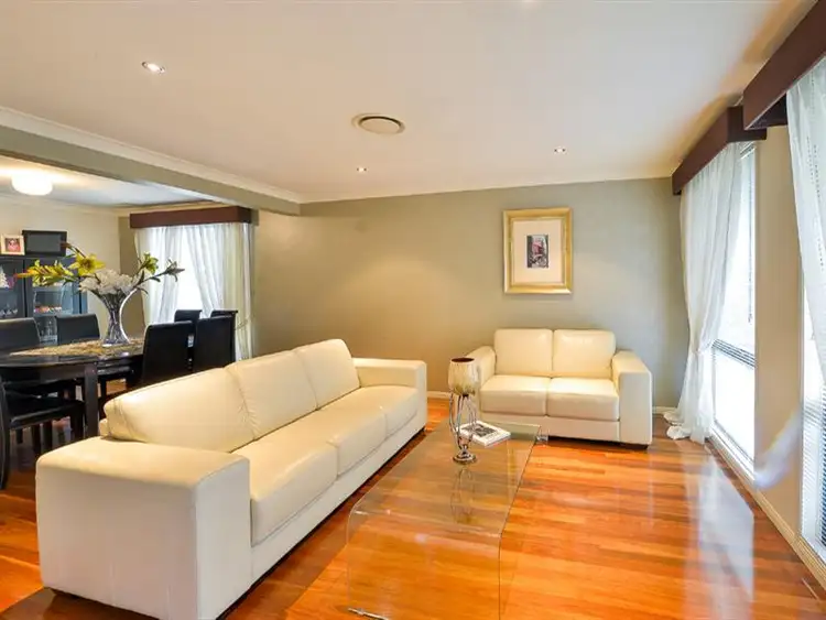 Fourth view of Homely house listing, Address available on request