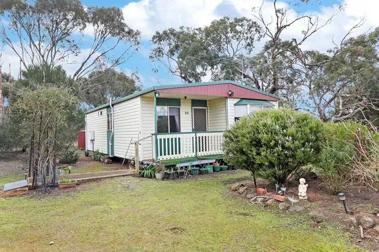 Third view of Homely house listing, 1804 Hamilton Highway, Murgheboluc VIC 3218