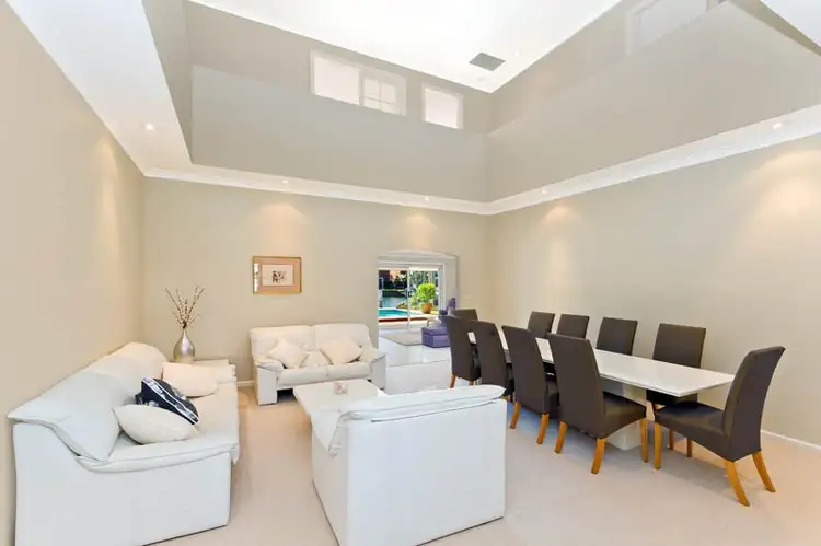 Fourth view of Homely house listing, 39 Hawkesbury Esplanade, Sylvania Waters NSW 2224