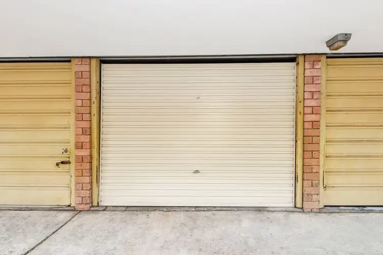 Seventh view of Homely apartment listing, 12/42 Belmore Street, Ryde NSW 2112