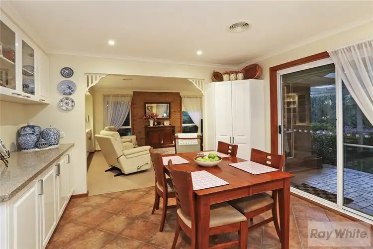 Sixth view of Homely house listing, 130 Narraburra Road, Little River VIC 3211
