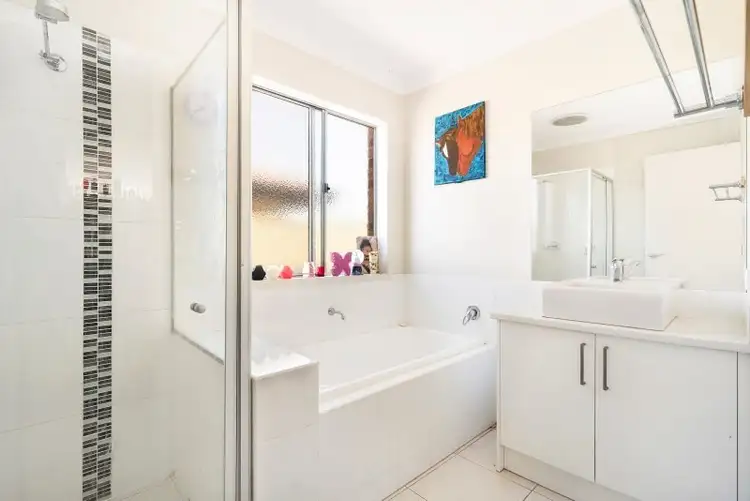 Fifth view of Homely house listing, 24 Caulfield Drive, Ascot VIC 3551