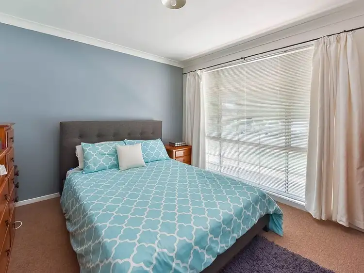 Sixth view of Homely house listing, 4 Baragil Mews, Mount Annan NSW 2567
