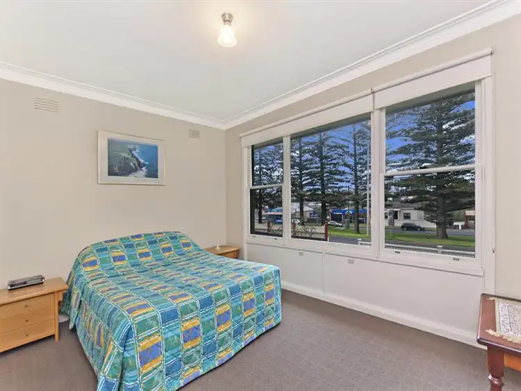 Fifth view of Homely unit listing, 1/464 Raglan Parade, Warrnambool VIC 3280