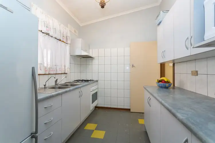 Third view of Homely house listing, 153 Strathfield Terrace, Taperoo SA 5017