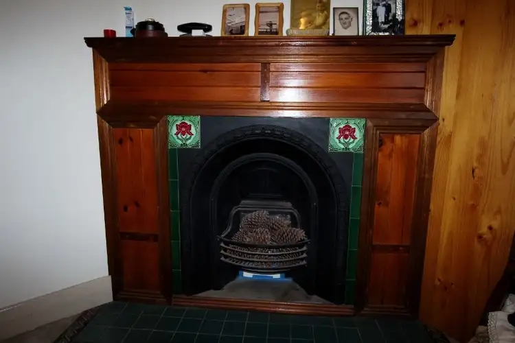 Fifth view of Homely house listing, 100 Northcote Street, Aberdare NSW 2325