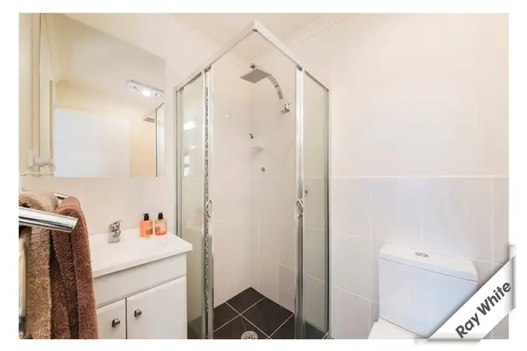Seventh view of Homely house listing, 43 Wunderly Circuit, Macgregor ACT 2615