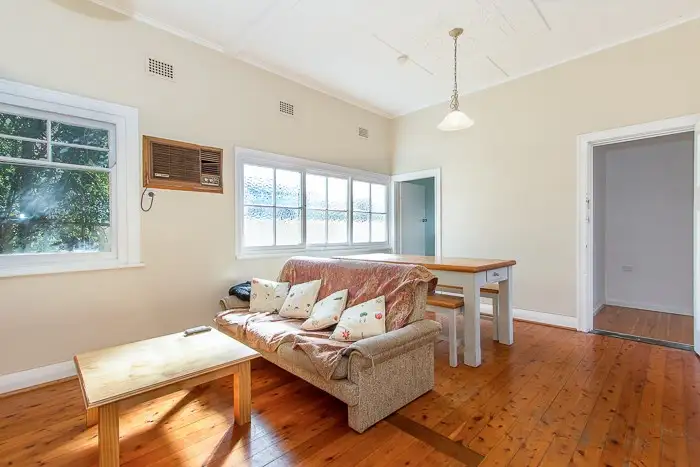 Second view of Homely house listing, 3 Bell Street, Waratah NSW 2298