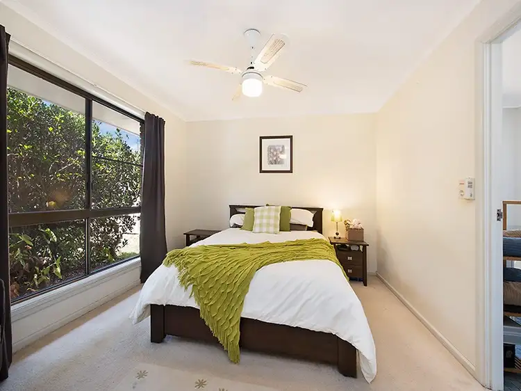 Fifth view of Homely house listing, 14 Pheasant Street, Parrearra QLD 4575