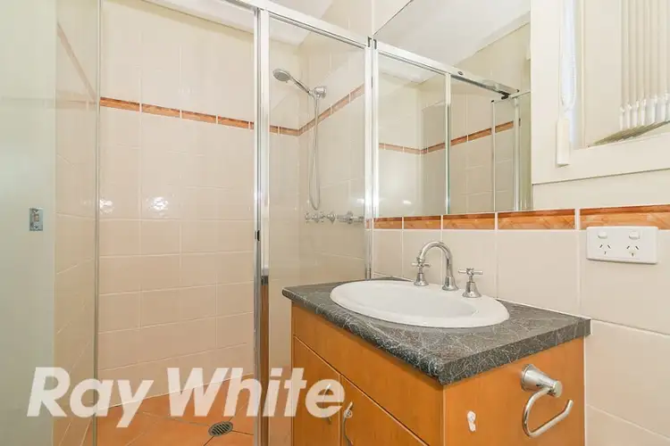 Seventh view of Homely house listing, 17 Lake Borumba Street, Logan Reserve QLD 4133