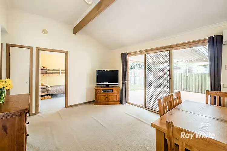 Sixth view of Homely house listing, 13 Crystal Gardens, Cranbourne West VIC 3977