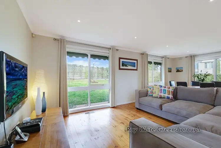 Seventh view of Homely house listing, 35 Collins Street, Diamond Creek VIC 3089