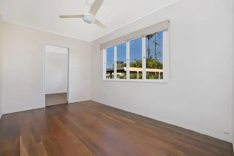 Sixth view of Homely house listing, 14 Padbury Street, Hemmant QLD 4174