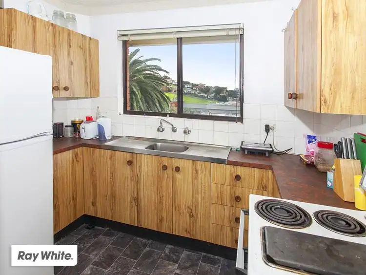 Fourth view of Homely unit listing, 20/59 Collins Street, Kiama NSW 2533