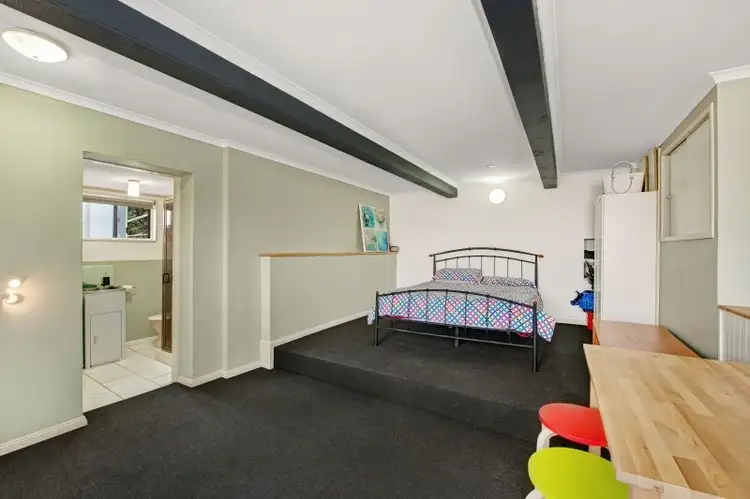 Fifth view of Homely house listing, 18 Woodcrest Place, Cherrybrook NSW 2126