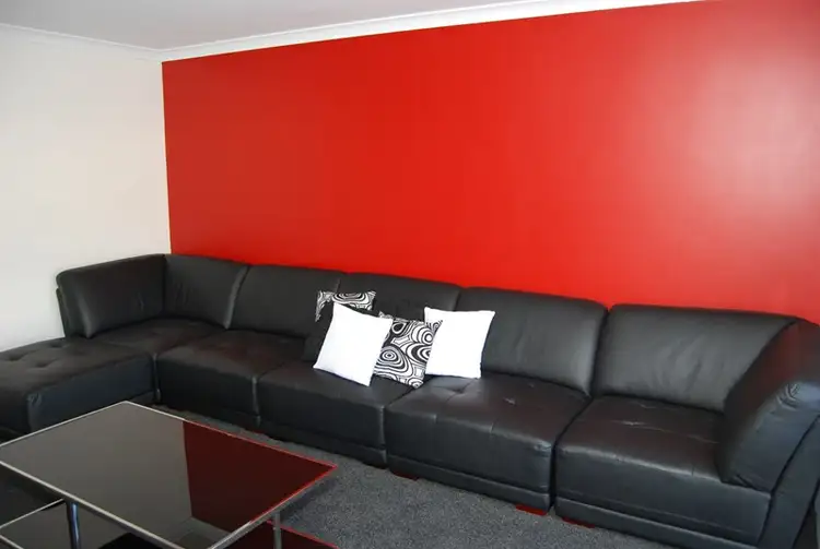 Seventh view of Homely house listing, 327 Verna Street, Gosnells WA 6110