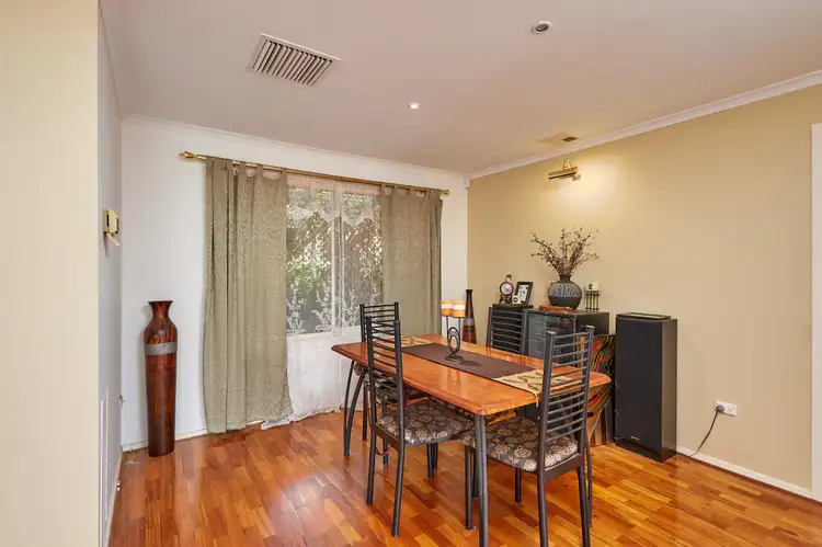 Fifth view of Homely house listing, 24 McCoullough Drive, Tolland NSW 2650