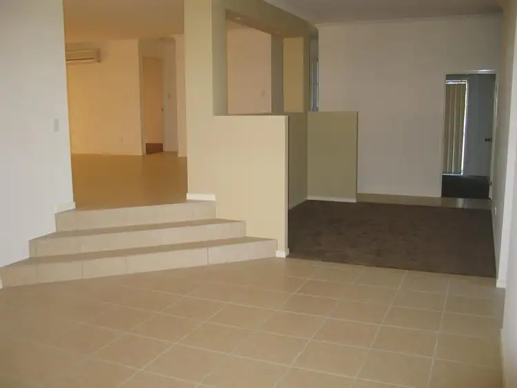 Second view of Homely house listing, 25 Ceil Circuit, Coomera QLD 4209