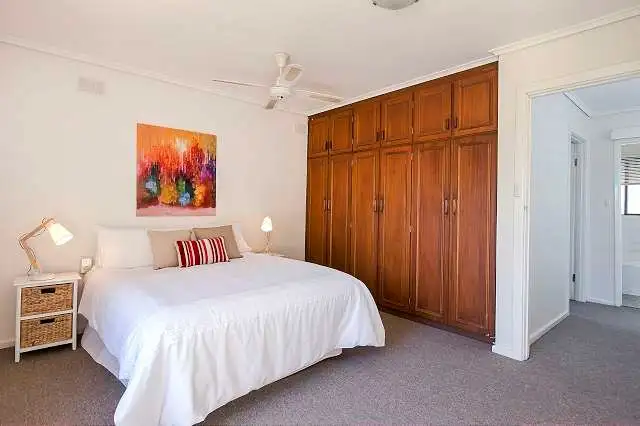 Seventh view of Homely house listing, 6/390 Sir Donald Bradman Drive, Brooklyn Park SA 5032