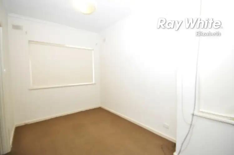 Third view of Homely house listing, 23 Laverstock Road, Elizabeth North SA 5113