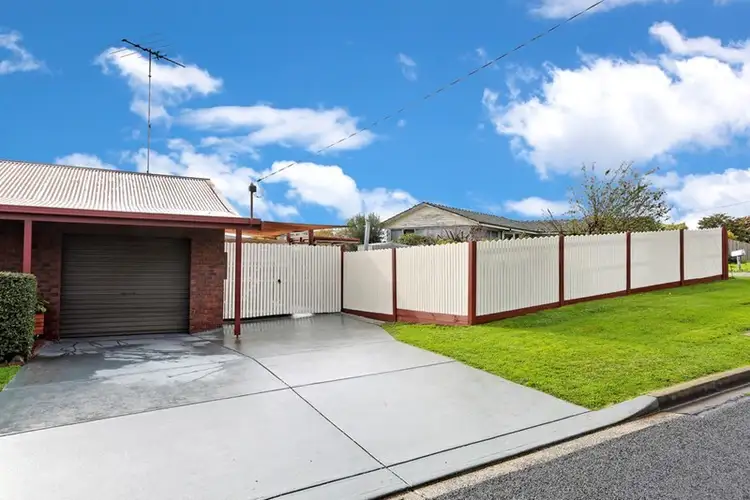 Fifth view of Homely house listing, 41 Beacon Point Road, Clifton Springs VIC 3222