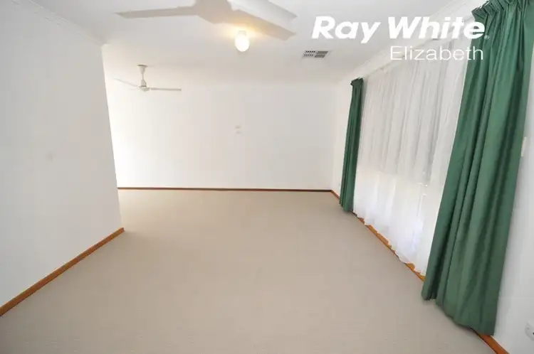 Seventh view of Homely unit listing, 36/23 Russell Row, Paralowie SA 5108