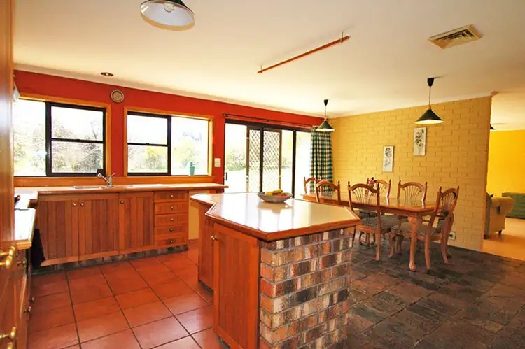 Fifth view of Homely rural property listing, 1468 Norton Road, Bywong NSW 2621