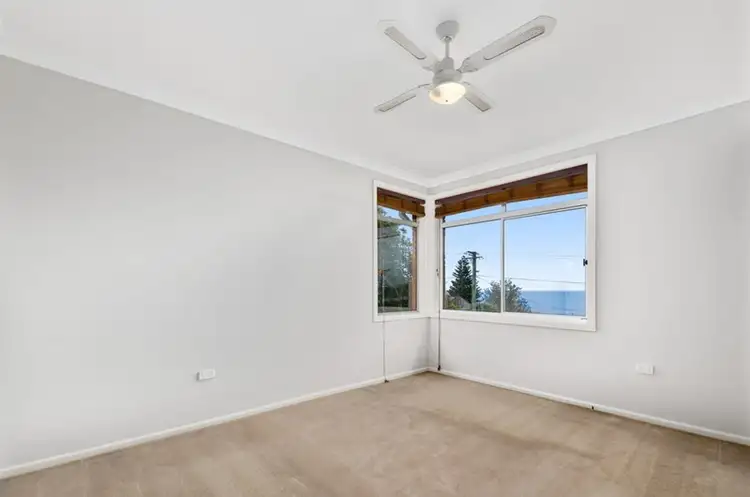 Seventh view of Homely house listing, 39 Eureka Avenue, Kiama Downs NSW 2533