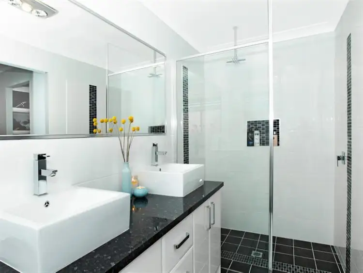 Seventh view of Homely house listing, 6 Regelia Parade, Worrigee NSW 2540