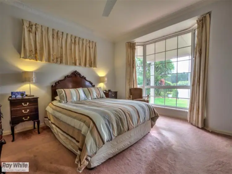 Sixth view of Homely house listing, Address available on request