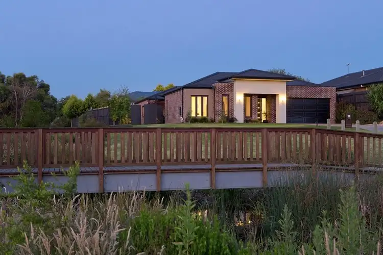 20 Florence Street, Mount Martha VIC 3934